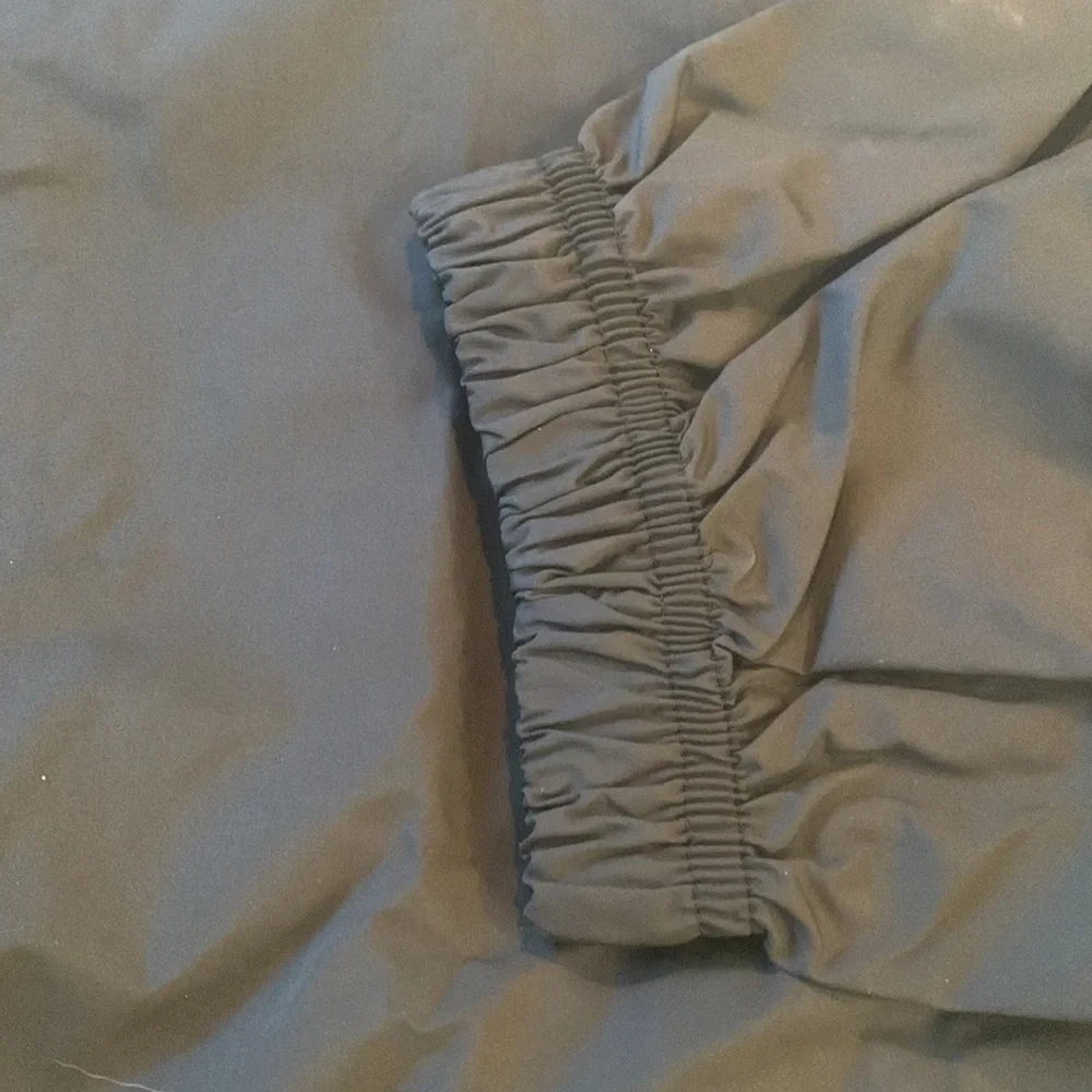 Adidas jacket - Picture 4 of 13